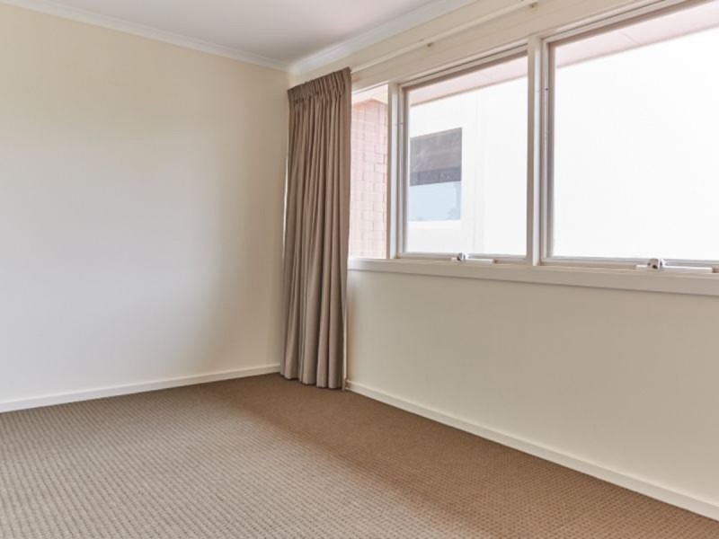 1/25 Second Street, Brompton SA 5007