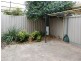 1/25 Second Street, Brompton SA 5007