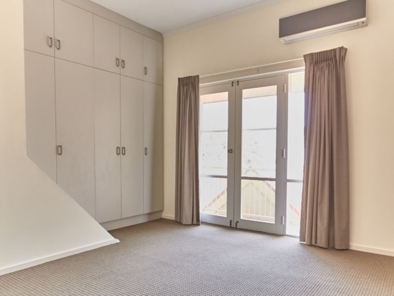 1/25 Second Street, Brompton SA 5007