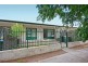 2/31 Kent Avenue, Clearview SA 5085