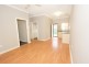 2/31 Kent Avenue, Clearview SA 5085