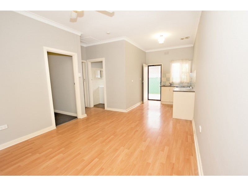 2/31 Kent Avenue, Clearview SA 5085