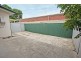 2/31 Kent Avenue, Clearview SA 5085