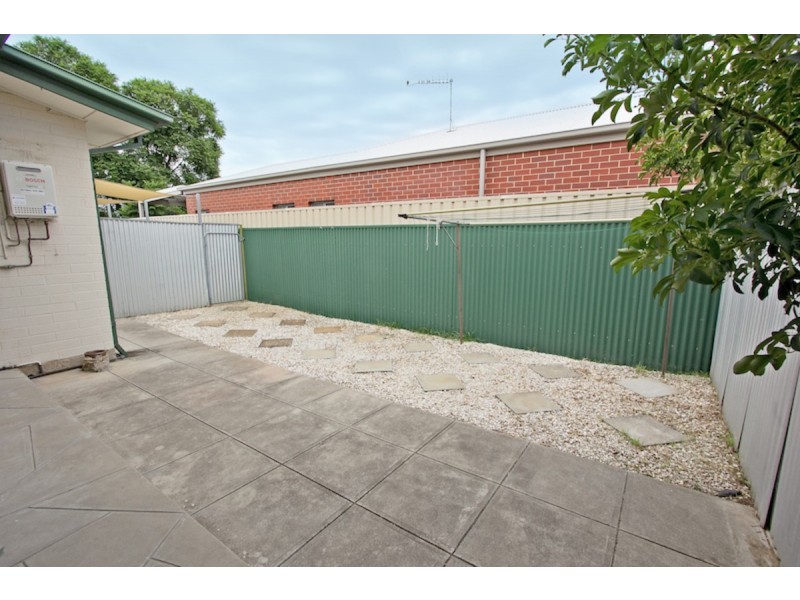 2/31 Kent Avenue, Clearview SA 5085