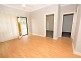 2/31 Kent Avenue, Clearview SA 5085