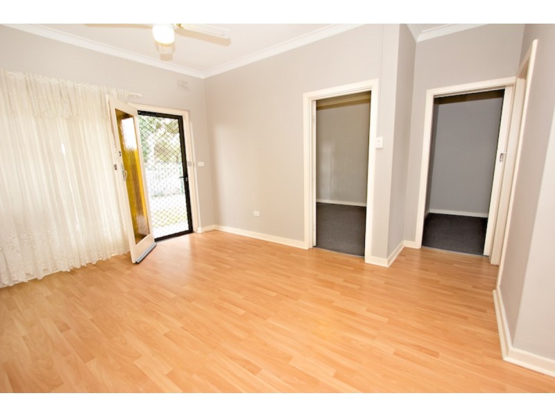 2/31 Kent Avenue, Clearview SA 5085
