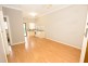 2/31 Kent Avenue, Clearview SA 5085
