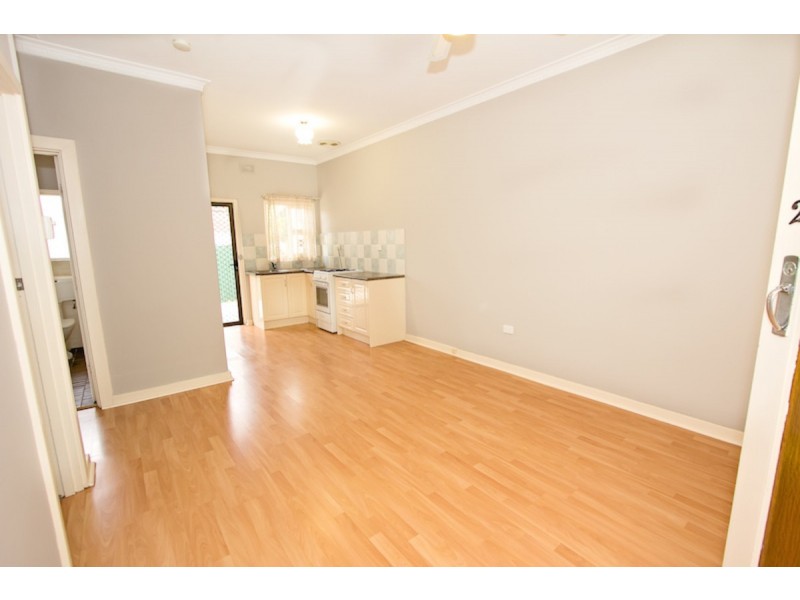 2/31 Kent Avenue, Clearview SA 5085