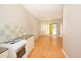2/31 Kent Avenue, Clearview SA 5085