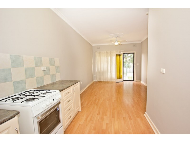 2/31 Kent Avenue, Clearview SA 5085