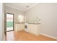 2/31 Kent Avenue, Clearview SA 5085