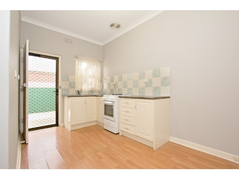 2/31 Kent Avenue, Clearview SA 5085