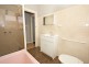 2/31 Kent Avenue, Clearview SA 5085