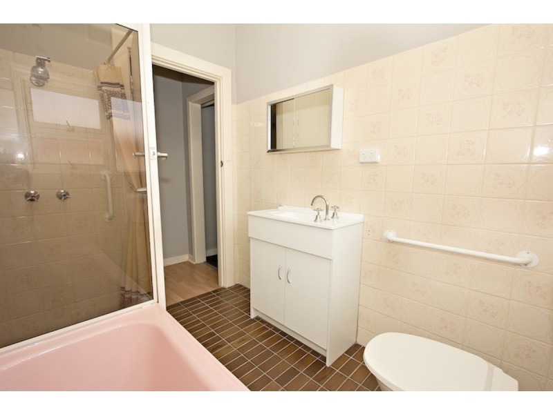 2/31 Kent Avenue, Clearview SA 5085