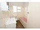 2/31 Kent Avenue, Clearview SA 5085