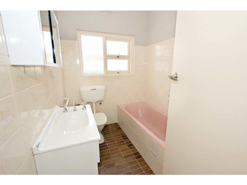 2/31 Kent Avenue, Clearview SA 5085