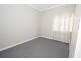 2/31 Kent Avenue, Clearview SA 5085