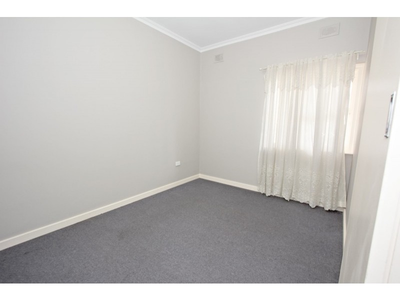 2/31 Kent Avenue, Clearview SA 5085