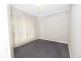 2/31 Kent Avenue, Clearview SA 5085