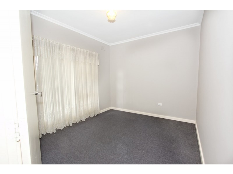 2/31 Kent Avenue, Clearview SA 5085