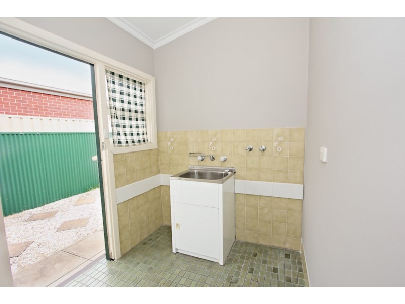 2/31 Kent Avenue, Clearview SA 5085