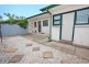 2/31 Kent Avenue, Clearview SA 5085