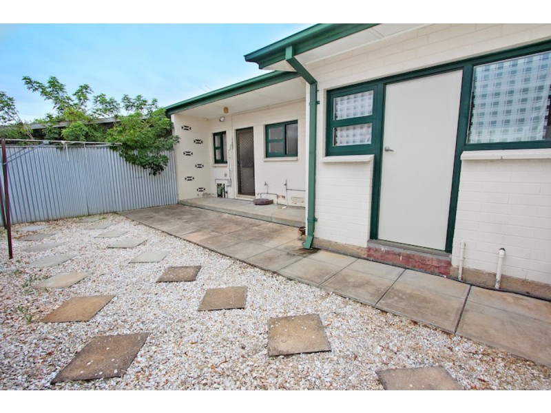 2/31 Kent Avenue, Clearview SA 5085
