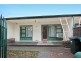 2/31 Kent Avenue, Clearview SA 5085