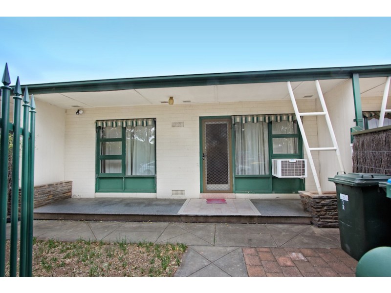 2/31 Kent Avenue, Clearview SA 5085