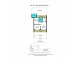 2/31 Kent Avenue, Clearview SA 5085 Floorplan
