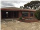 6/28 Eighth Street, Gawler South SA 5118
