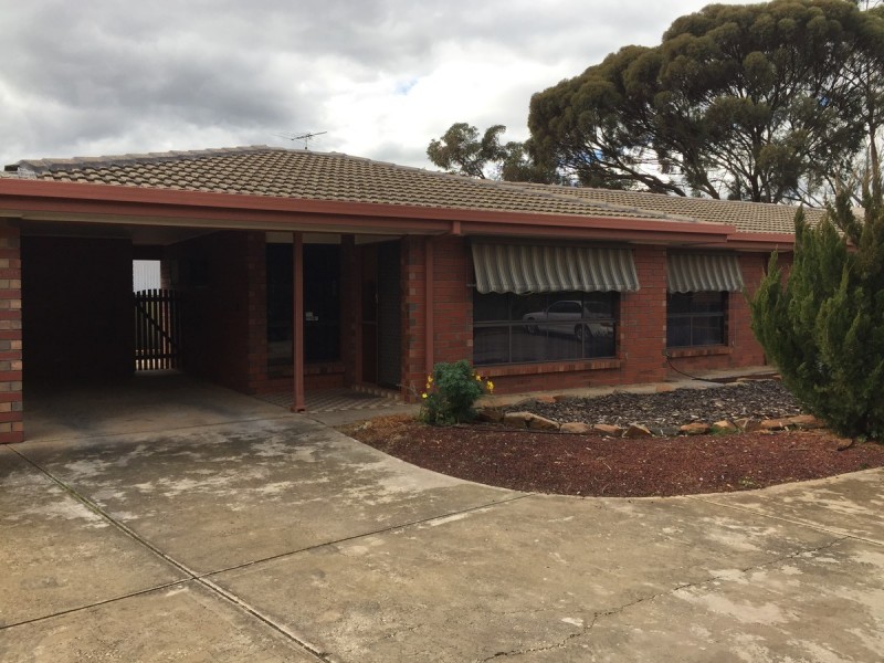 6/28 Eighth Street, Gawler South SA 5118