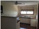 6/28 Eighth Street, Gawler South SA 5118