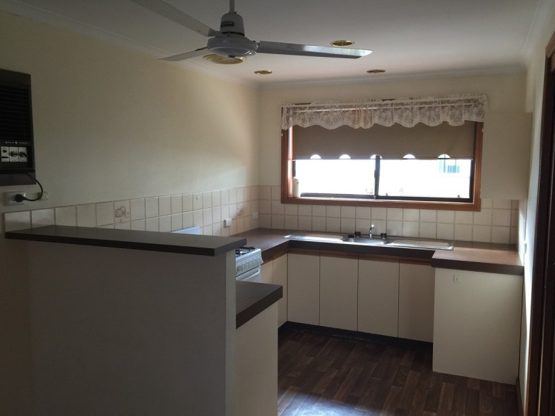 6/28 Eighth Street, Gawler South SA 5118