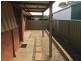 6/28 Eighth Street, Gawler South SA 5118