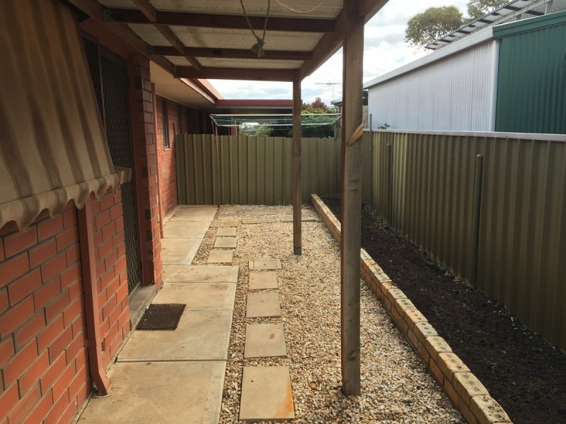 6/28 Eighth Street, Gawler South SA 5118