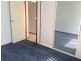 7 Gleeson Grove, Evanston Park SA 5116