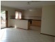 7 Gleeson Grove, Evanston Park SA 5116