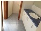 7 Gleeson Grove, Evanston Park SA 5116
