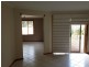 7 Gleeson Grove, Evanston Park SA 5116