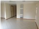 7 Gleeson Grove, Evanston Park SA 5116