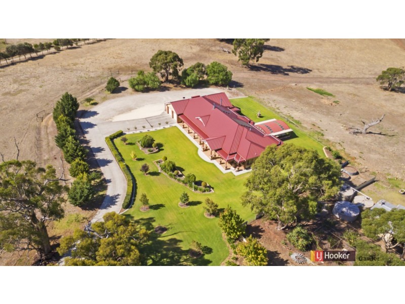 21 Toolunga Road (Yattalunga), One Tree Hill SA 5114