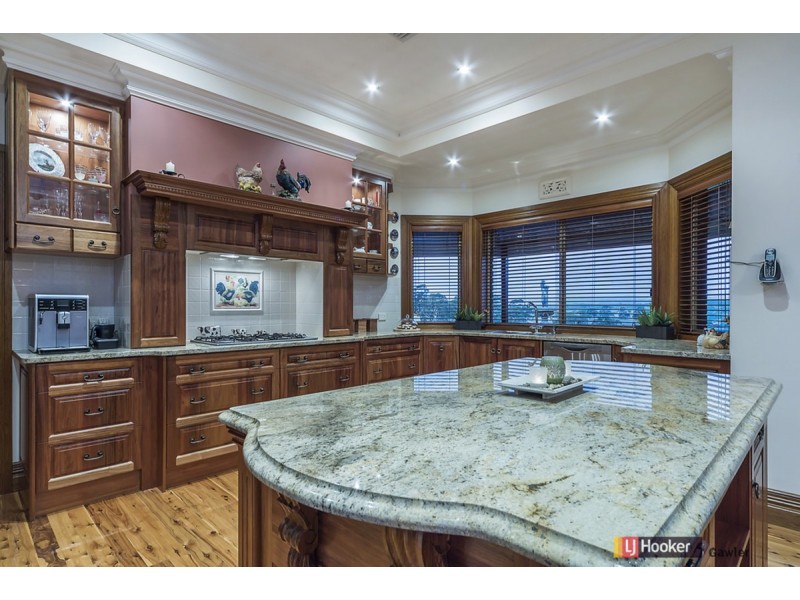 21 Toolunga Road (Yattalunga), One Tree Hill SA 5114