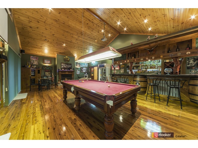 21 Toolunga Road (Yattalunga), One Tree Hill SA 5114