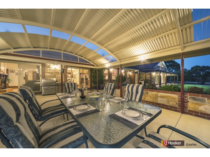 21 Toolunga Road (Yattalunga), One Tree Hill SA 5114