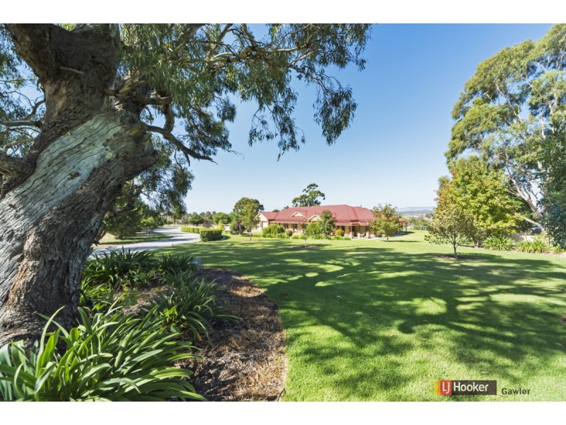 21 Toolunga Road (Yattalunga), One Tree Hill SA 5114