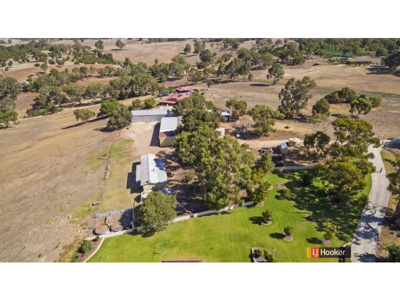 21 Toolunga Road (Yattalunga), One Tree Hill SA 5114
