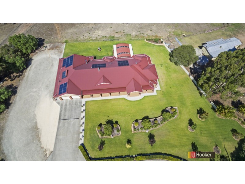 21 Toolunga Road (Yattalunga), One Tree Hill SA 5114