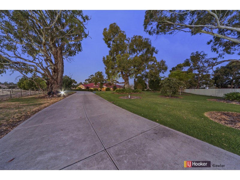 21 Toolunga Road (Yattalunga), One Tree Hill SA 5114