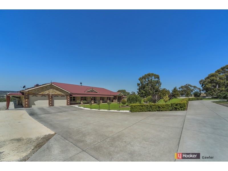 21 Toolunga Road (Yattalunga), One Tree Hill SA 5114